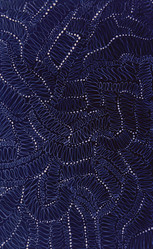 Similar image 21023840