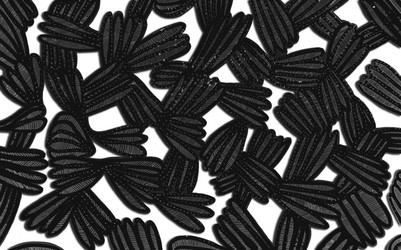 Similar image 21023843