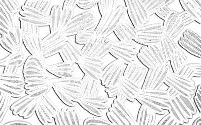 Similar image 21023844