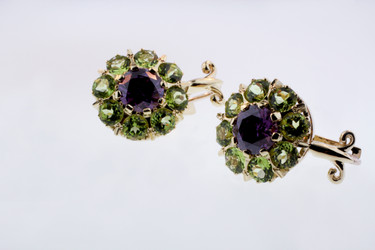 Similar image 21023848