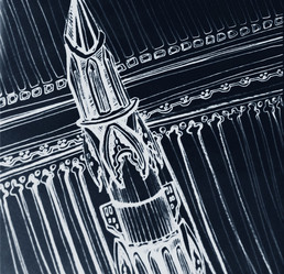 Similar image 21023849