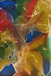 Similar image 21023975