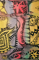 Similar image 21023977