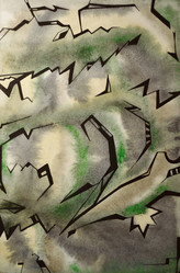 Similar image 21023978