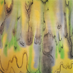 Similar image 21023983