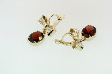 Similar image 21023984