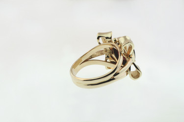 Similar image 21023985