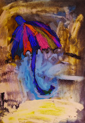 Similar image 21023990