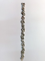 Similar image 21023991