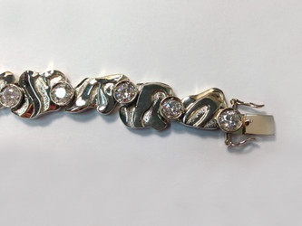 Similar image 21023992