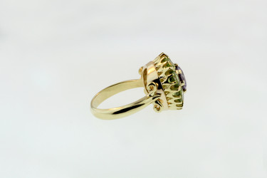 Similar image 21023993