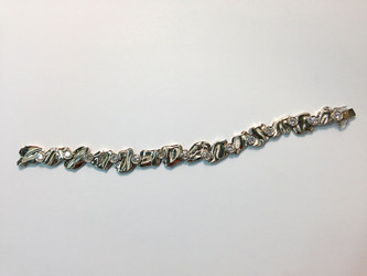 Similar image 21023994