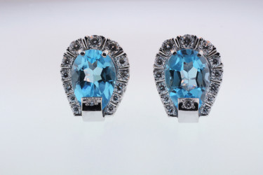 Similar image 21024178