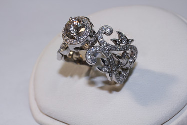 Similar image 21024181