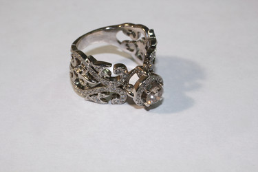 Similar image 21024182