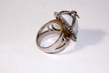 Similar image 21024183