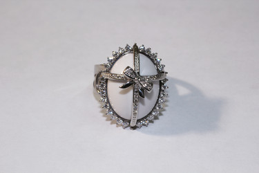 Similar image 21024184