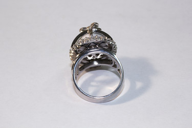 Similar image 21024185