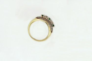 Similar image 21024186