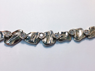 Similar image 21024187