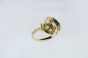 Similar image 21024188