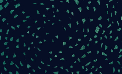 Similar image 21024189