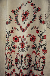 Similar image 21024193