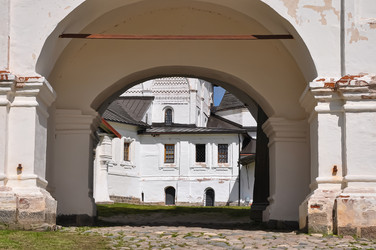 Similar image 21024195