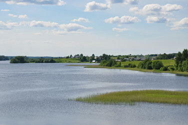 Similar image 21024317