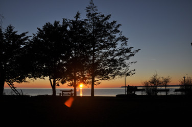 Similar image 21024318