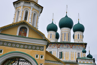 Similar image 21024360