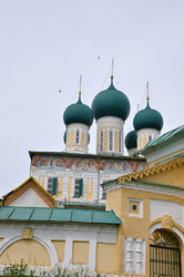 Similar image 21024473