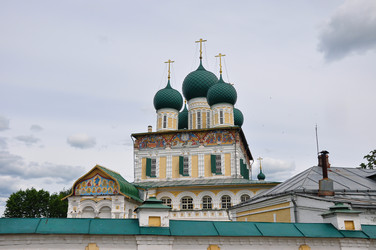 Similar image 21024474