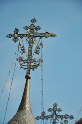 Similar image 21024481