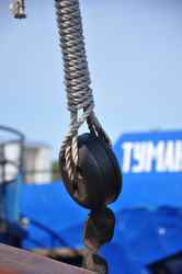 Similar image 21024483