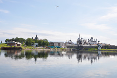 Similar image 21024484