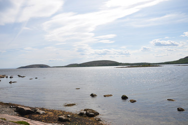 Similar image 21022076