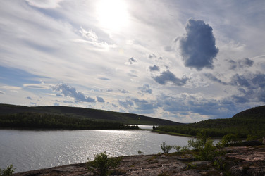 Similar image 21022077