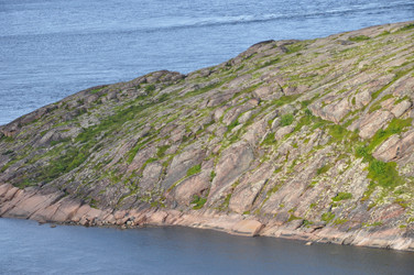 Similar image 21023519