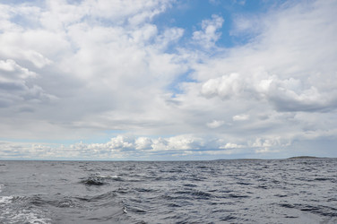 Similar image 21023608