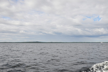 Similar image 21023609