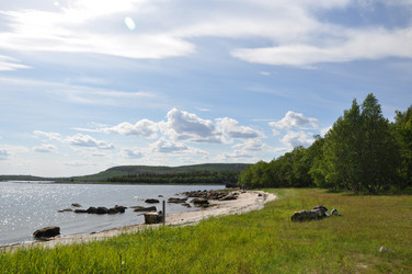 Similar image 21023612