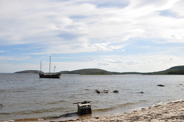 Similar image 21023613