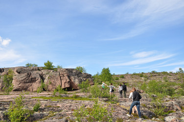 Similar image 21023614