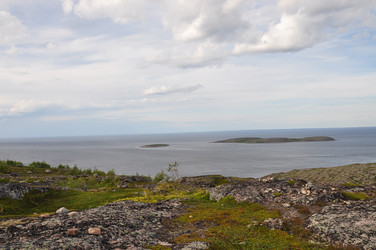 Similar image 21023615