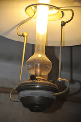 Similar image 21023732