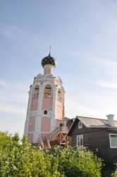 Similar image 21023734