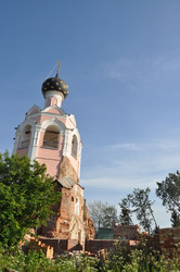 Similar image 21023736