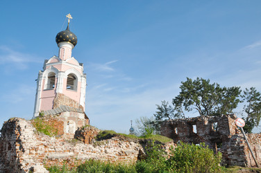 Similar image 21023738