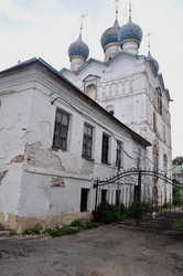 Similar image 21023854